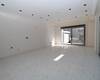 Villa with a Lift and Private Garden in Guzeloba Antalya 11