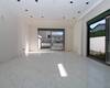 Villa with a Lift and Private Garden in Guzeloba Antalya 12
