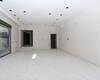 Villa with a Lift and Private Garden in Guzeloba Antalya 13