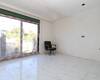 Villa with a Lift and Private Garden in Guzeloba Antalya 14