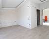 Villa with a Lift and Private Garden in Guzeloba Antalya 15