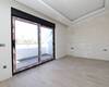 Villa with a Lift and Private Garden in Guzeloba Antalya 16