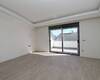 Villa with a Lift and Private Garden in Guzeloba Antalya 17