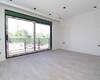 Villa with a Lift and Private Garden in Guzeloba Antalya 8