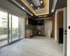Centrally Located Two Bedroomed Apartments in Muratpasa Antalya 12