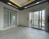 Centrally Located Two Bedroomed Apartments in Muratpasa Antalya 13