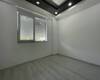 Centrally Located Two Bedroomed Apartments in Muratpasa Antalya 14