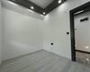 Centrally Located Two Bedroomed Apartments in Muratpasa Antalya 15