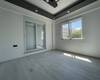 Centrally Located Two Bedroomed Apartments in Muratpasa Antalya 16