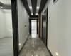 Centrally Located Two Bedroomed Apartments in Muratpasa Antalya 17