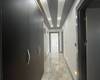Centrally Located Two Bedroomed Apartments in Muratpasa Antalya 18