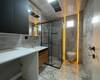 Centrally Located Two Bedroomed Apartments in Muratpasa Antalya 19