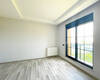 Appartement Avec Infrastructure De Gaz À Antalya Muratpasa 10