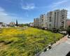 Appartement Avec Infrastructure De Gaz À Antalya Muratpasa 24