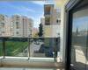 Appartement Avec Infrastructure De Gaz À Antalya Muratpasa 22