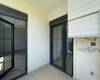Appartement Avec Infrastructure De Gaz À Antalya Muratpasa 23