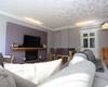 Furnished Apartment Close to the Sea in Konyaalti Antalya 7