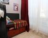 Furnished Apartment Close to the Sea in Konyaalti Antalya 17