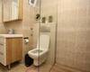 Furnished Apartment Close to the Sea in Konyaalti Antalya 18