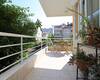 Furnished Apartment Close to the Sea in Konyaalti Antalya 20