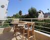 Furnished Apartment Close to the Sea in Konyaalti Antalya 21