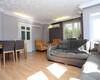 Furnished Apartment Close to the Sea in Konyaalti Antalya 8