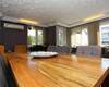 Furnished Apartment Close to the Sea in Konyaalti Antalya 9