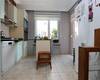 Furnished Apartment Close to the Sea in Konyaalti Antalya 10