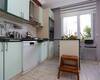 Furnished Apartment Close to the Sea in Konyaalti Antalya 11