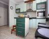 Furnished Apartment Close to the Sea in Konyaalti Antalya 12