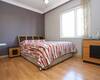 Furnished Apartment Close to the Sea in Konyaalti Antalya 13