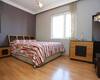 Furnished Apartment Close to the Sea in Konyaalti Antalya 14