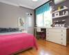 Furnished Apartment Close to the Sea in Konyaalti Antalya 15