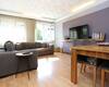 Furnished Apartment Close to the Sea in Konyaalti Antalya 6
