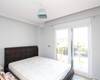 Apartment in Complex with Pool Near Golf Courses in Belek 20