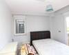 Apartment in Complex with Pool Near Golf Courses in Belek 21
