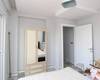 Apartment in Complex with Pool Near Golf Courses in Belek 22