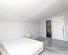 Apartment in Complex with Pool Near Golf Courses in Belek 23