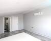 Apartment in Complex with Pool Near Golf Courses in Belek 25