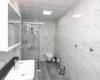 Apartment in Complex with Pool Near Golf Courses in Belek 29