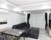 Apartment in Complex with Pool Near Golf Courses in Belek 12