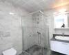 Apartment in Complex with Pool Near Golf Courses in Belek 30