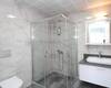 Apartment in Complex with Pool Near Golf Courses in Belek 32