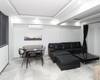 Apartment in Complex with Pool Near Golf Courses in Belek 13