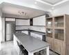 Apartment in Complex with Pool Near Golf Courses in Belek 14