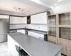 Apartment in Complex with Pool Near Golf Courses in Belek 15