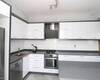 Apartment in Complex with Pool Near Golf Courses in Belek 16