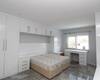 Apartment in Complex with Pool Near Golf Courses in Belek 17