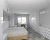 Apartment in Complex with Pool Near Golf Courses in Belek 18