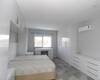 Apartment in Complex with Pool Near Golf Courses in Belek 19